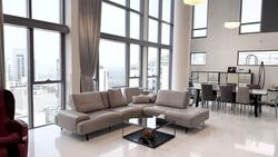 Miro (D11), Apartment #547003841